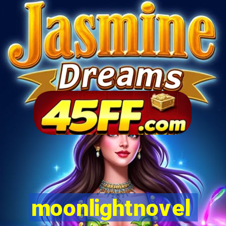 moonlightnovel