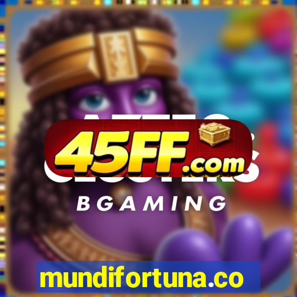 mundifortuna.com.br