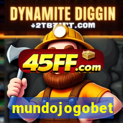 mundojogobet