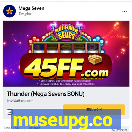 museupg.co