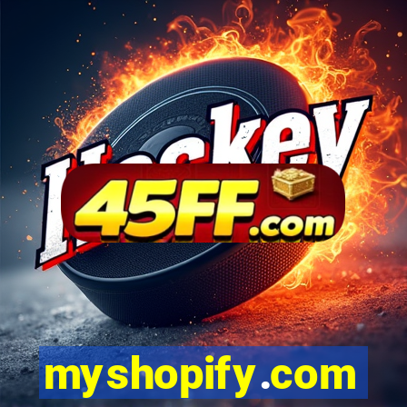 myshopify.com
