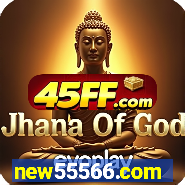 new55566.com