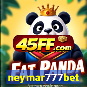 neymar777bet