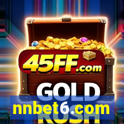 nnbet6.com