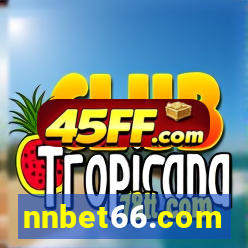 nnbet66.com