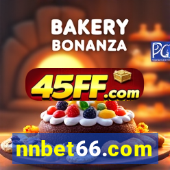 nnbet66.com