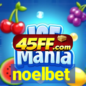 noelbet