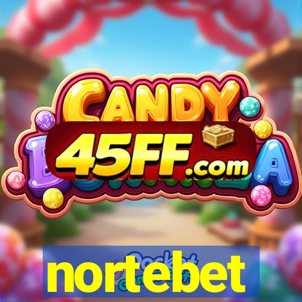 nortebet