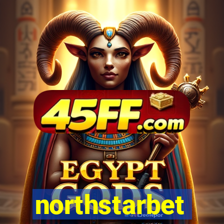 northstarbet