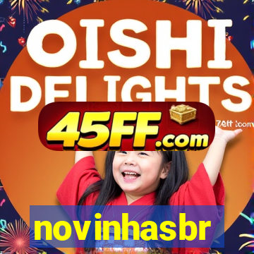 novinhasbr