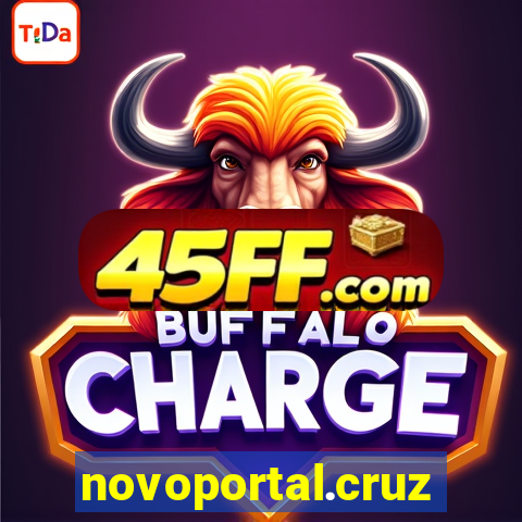 novoportal.cruzeirodosul.edu.bro