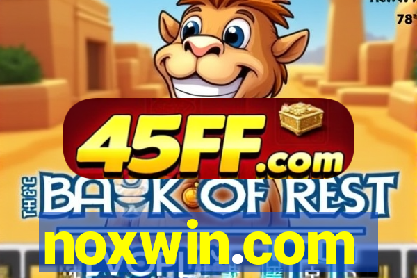 noxwin.com