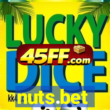 nuts.bet