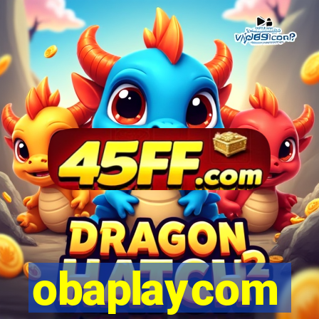 obaplaycom