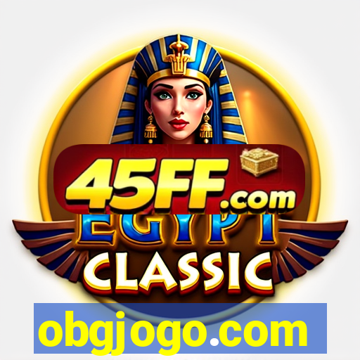 obgjogo.com