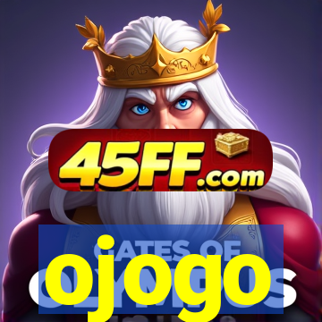 ojogo-pt