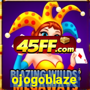 ojogoblaze