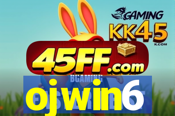 ojwin6
