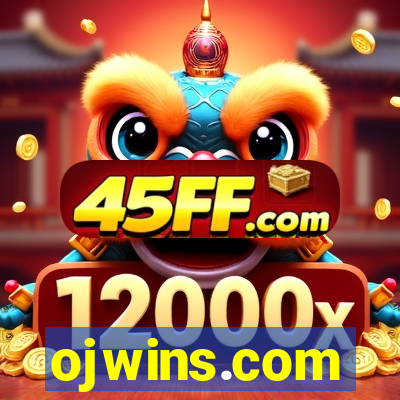 ojwins.com