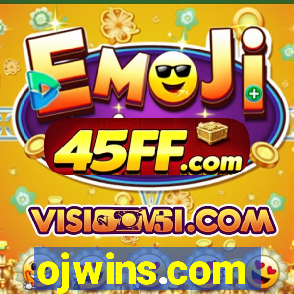 ojwins.com