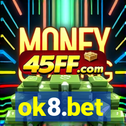 ok8.bet