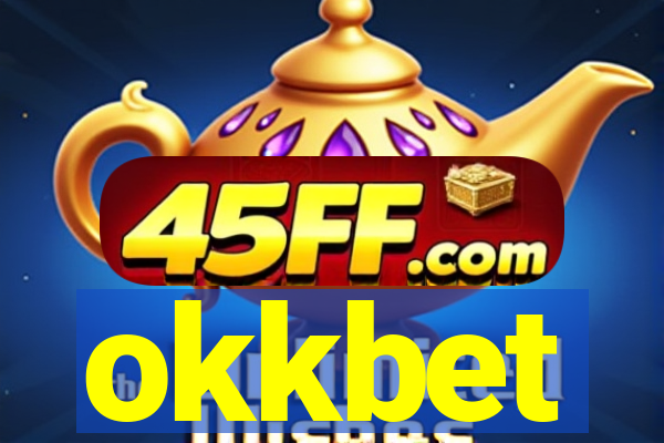 okkbet
