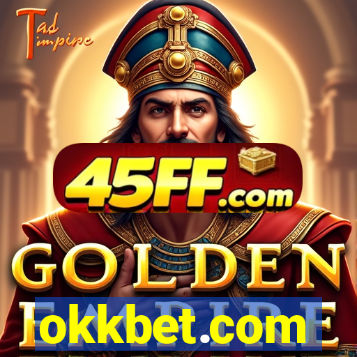 okkbet.com