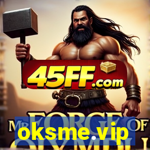 oksme.vip