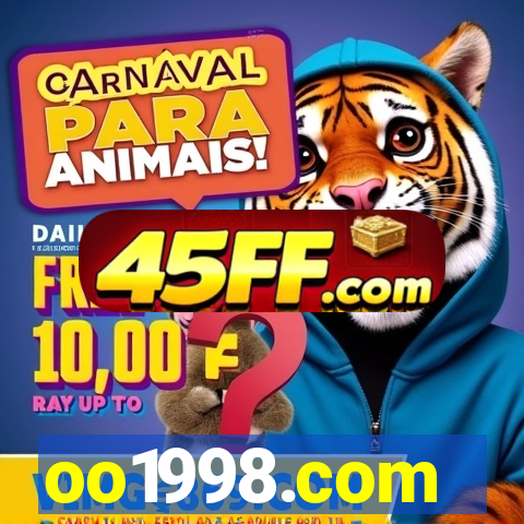 oo1998.com