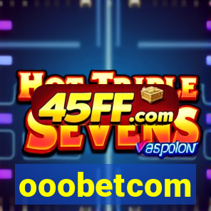 ooobetcom