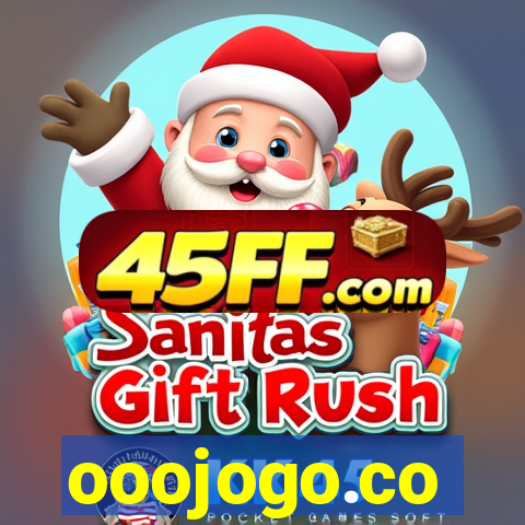 ooojogo.co
