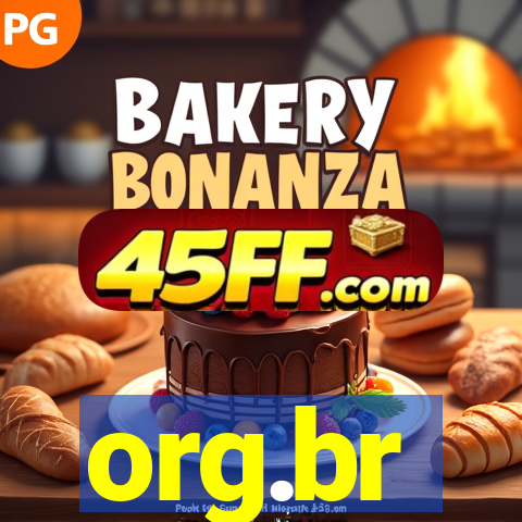 org.br