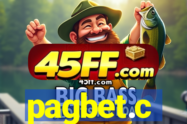 pagbet.c