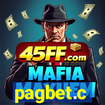 pagbet.c