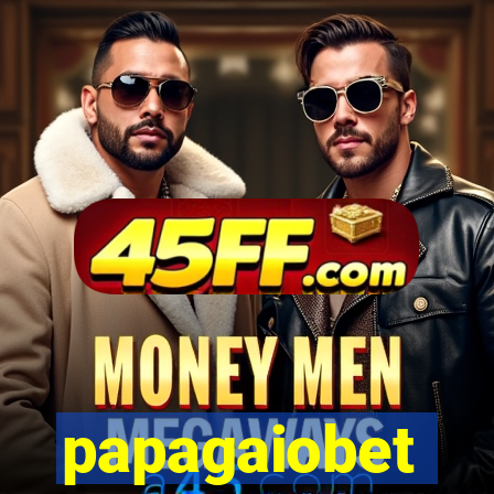 papagaiobet