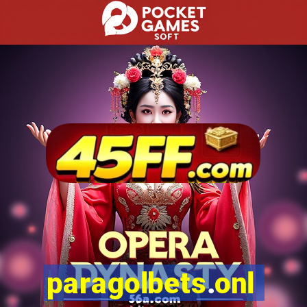 paragolbets.online