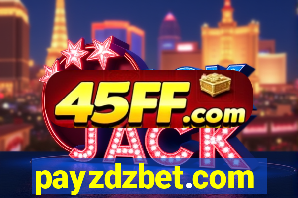 payzdzbet.com