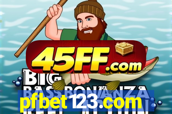 pfbet123.com