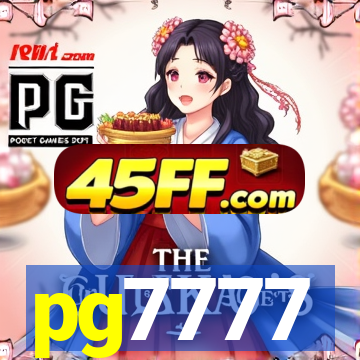 pg7777