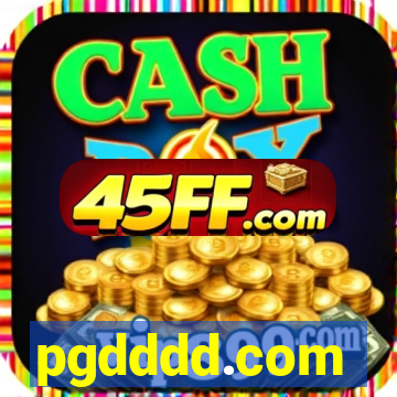 pgdddd.com