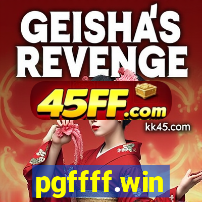 pgffff.win