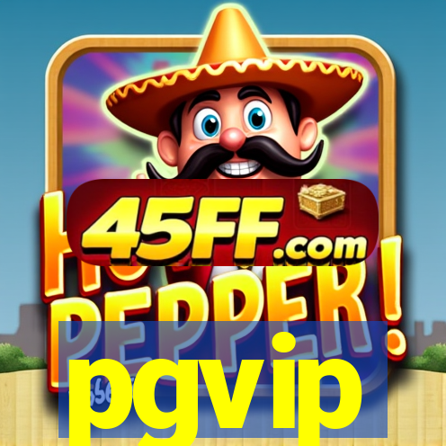 pgvip