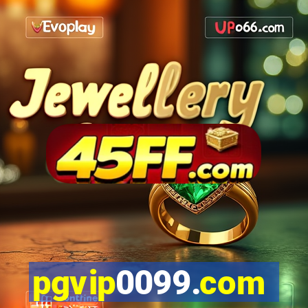 pgvip0099.com