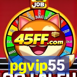 pgvip55