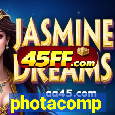 photacomp