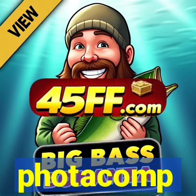 photacomp