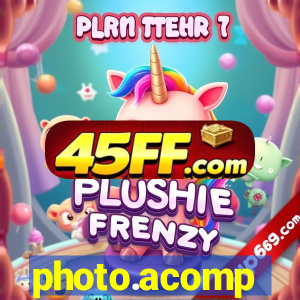 photo.acomp