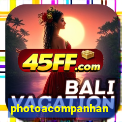 photoacompanhante