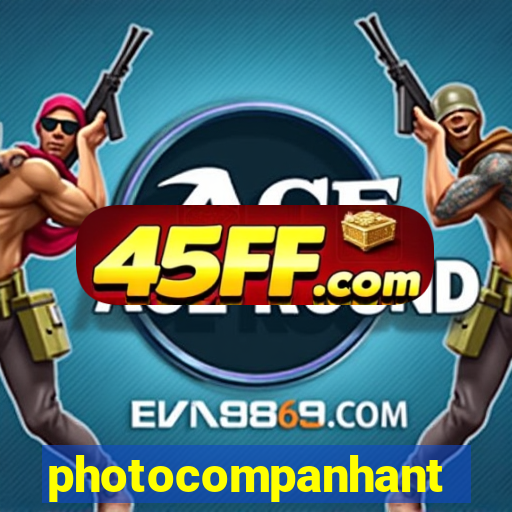 photocompanhante