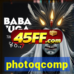 photoqcomp